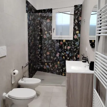 Appartamento Casa Lea Veglie