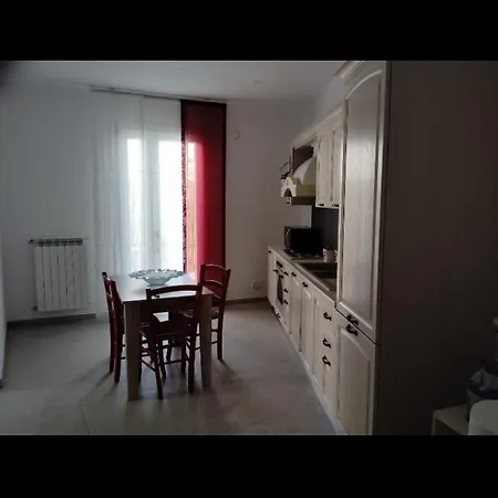 Casa Lea